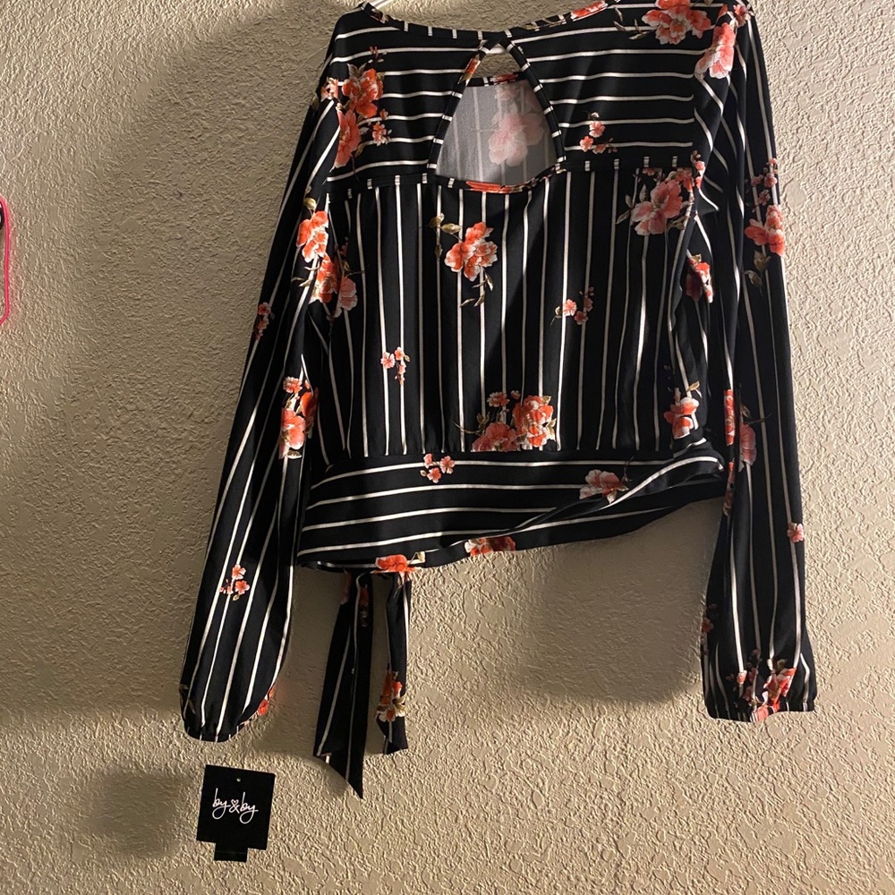 Women’s tops